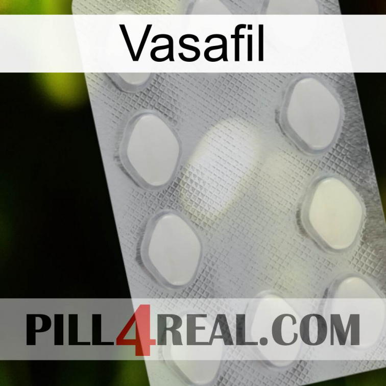 Vasafil 16